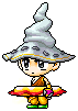 MrBalaum